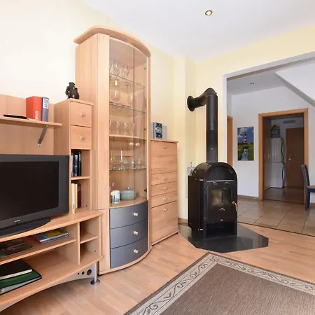Cozy In Near The Beach * Рерик