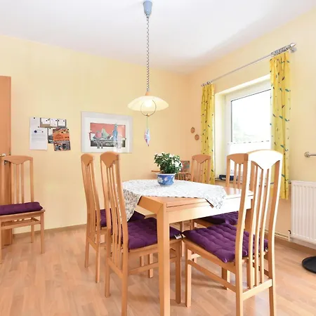 Cozy In Near The Beach Апартаменты Рерик