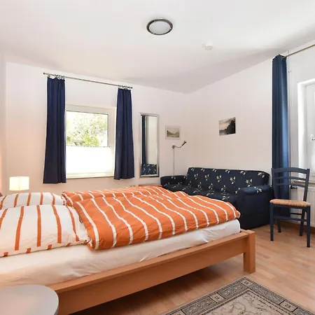 Апартаменты Cozy In Near The Beach *
