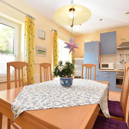 Cozy In Near The Beach Апартаменты
