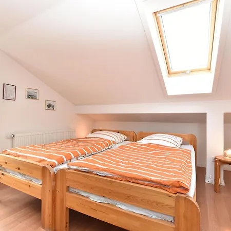 Cozy In Near The Beach Апартаменты