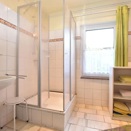 Апартаменты Cozy In Near The Beach