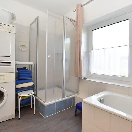 Cozy In Near The Beach Апартаменты